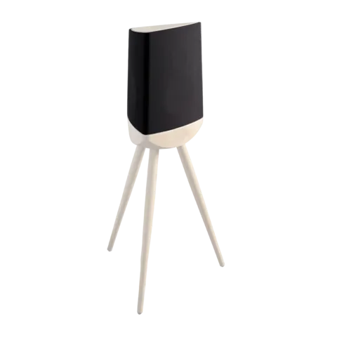 Cue-100 Fabric Cover