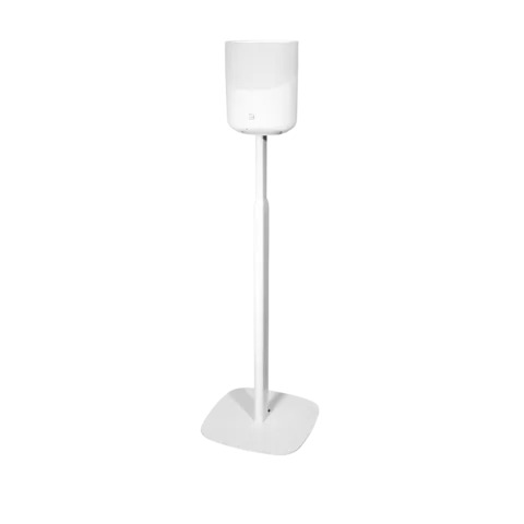 FS230 Floor Stand