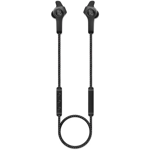 Beoplay E6