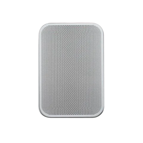PULSE FLEX 2i