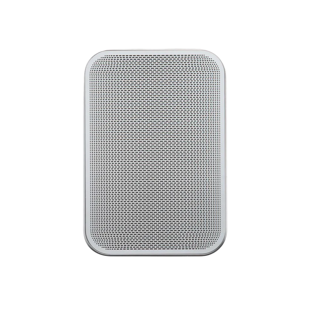 Bluesound PULSE FLEX 2i