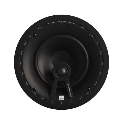 PHANTOM E-60