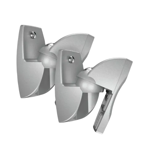 VLB 500 Wall Bracket