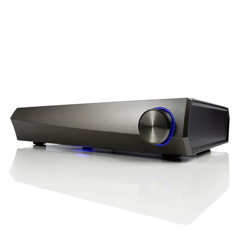 AVR