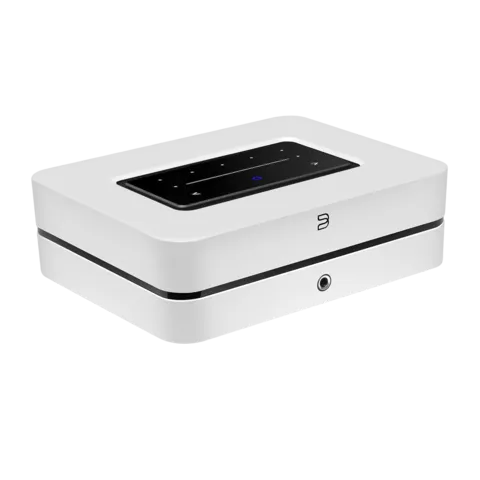 POWERNODE (N331)