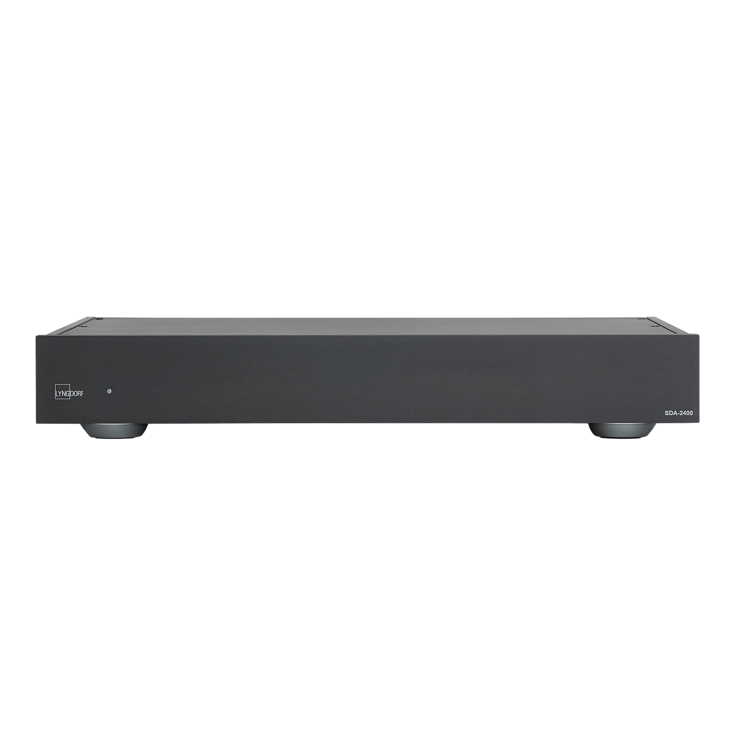 SDA-2400