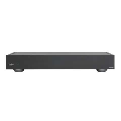 SDA-2400