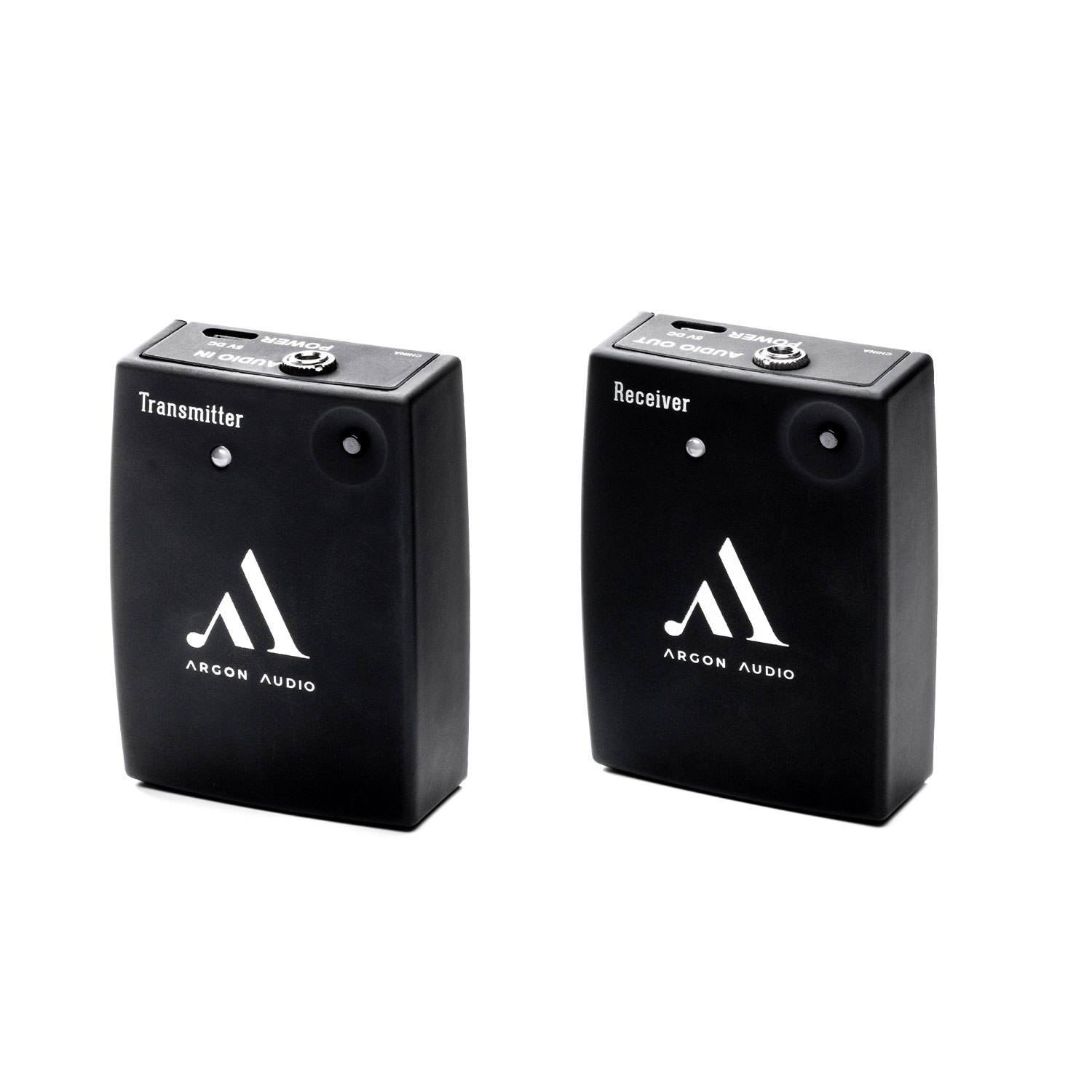 Argon Audio WRT Adapter Trådløs adapter - Kabler - Diverse kabler, plugger og adaptre