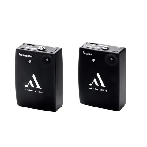 WRT Adapter