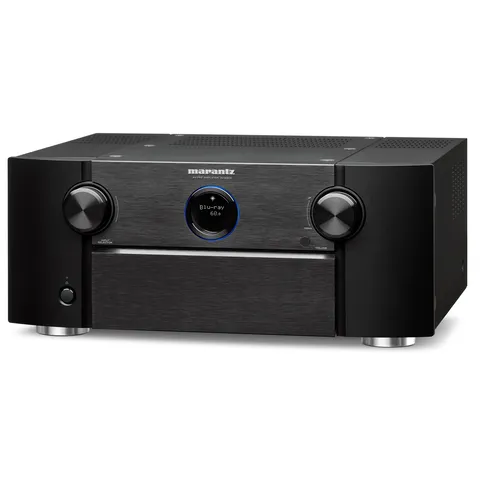 AV8805