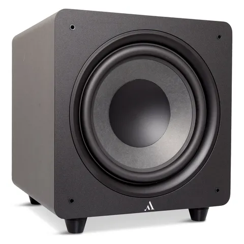 BASS10 Mk2