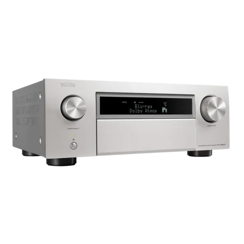 AVC-X6800H