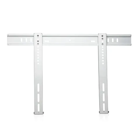 Wall Mount Flat
