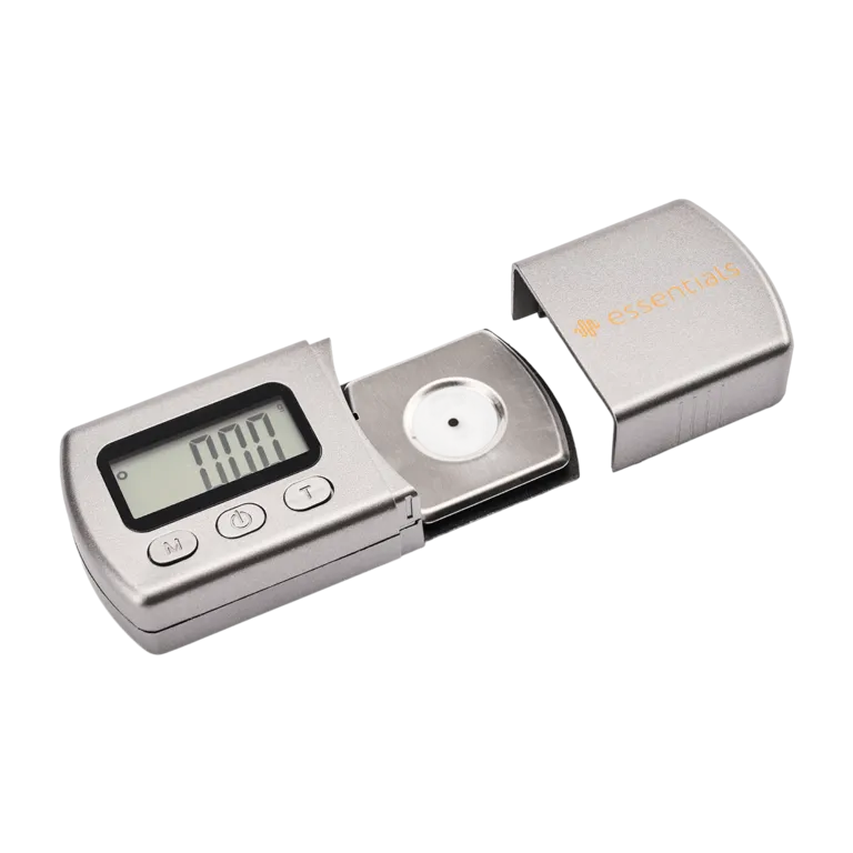 Denon DL-A110 | Cartouche à bobine mobile