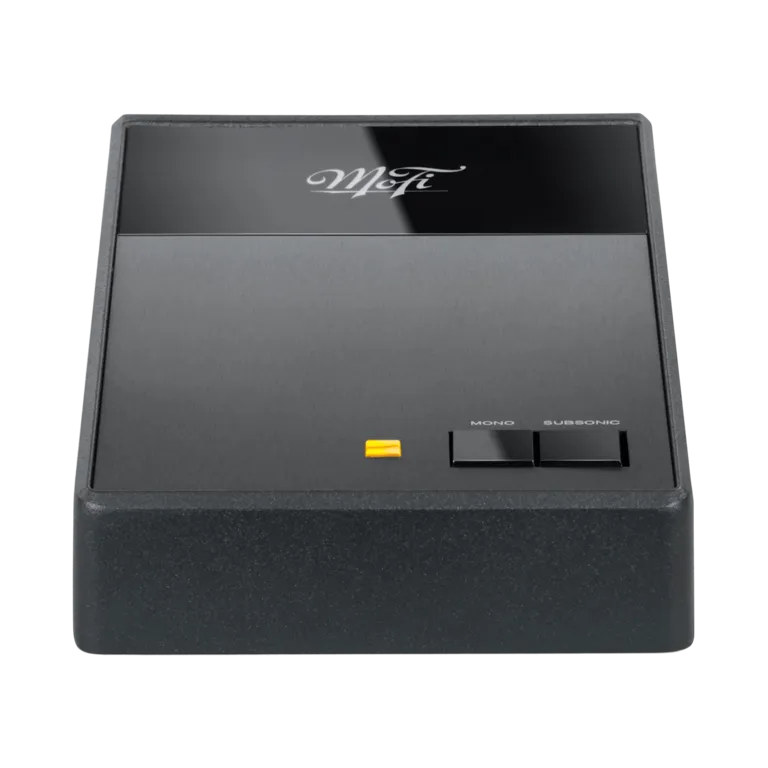 MoFi Electronics StudioPhono MK2
