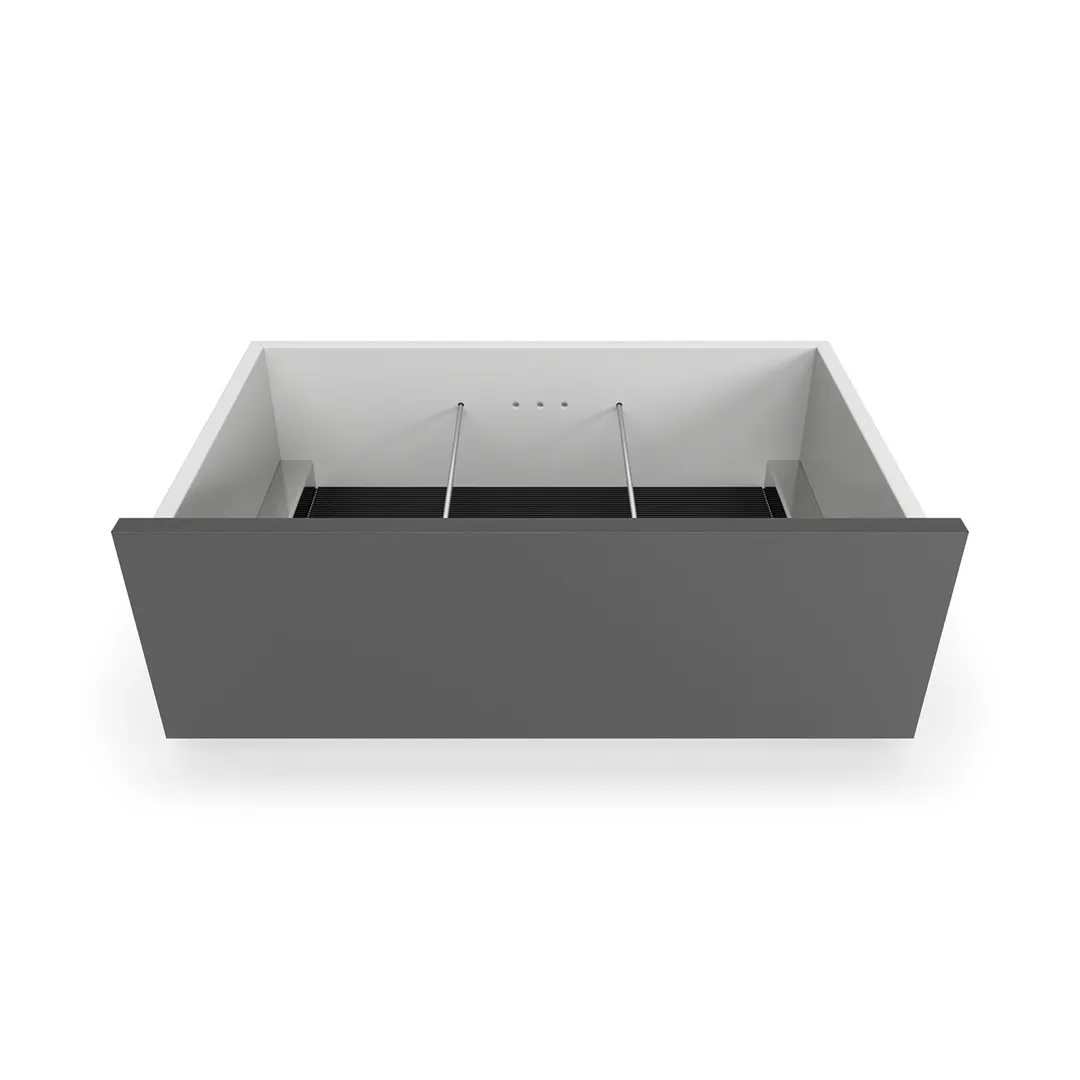 Drawer 37,5 cm