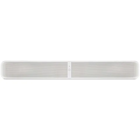 PULSE SOUNDBAR 2i