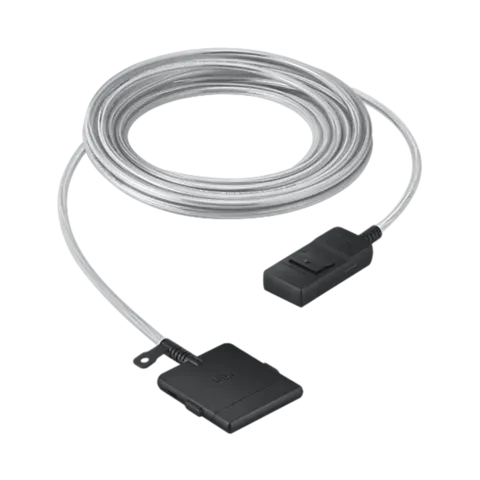 2021 One Near-Invisible Cable