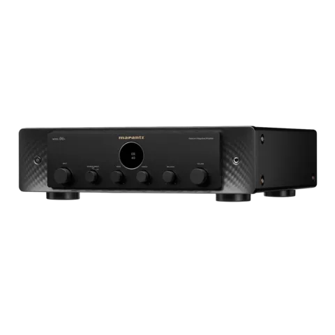 MODEL 60n