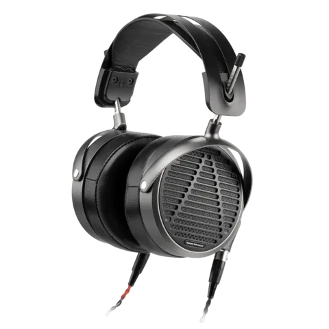 MM-500