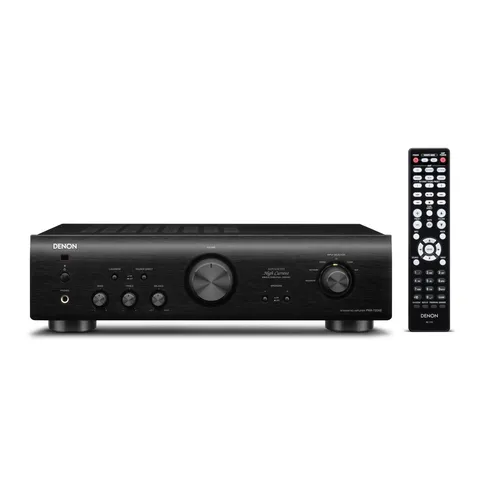 PMA-720AE