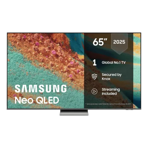QN85F