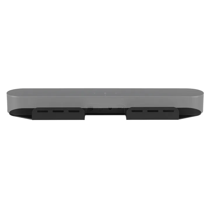 Muurbeugel voor Sonos Play:5 , verticale montage - Beugels en Meer