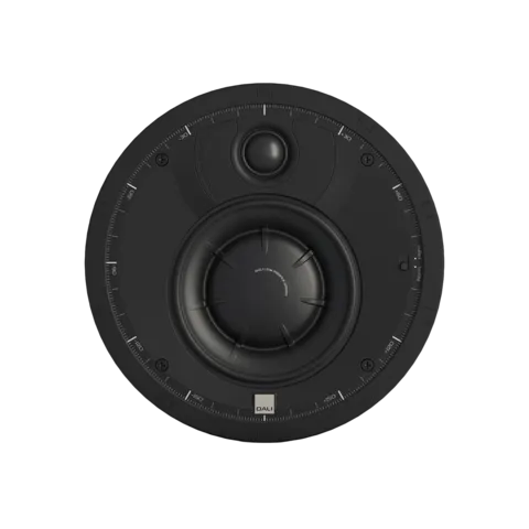 PHANTOM K-60 LP