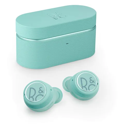 Beoplay E8 Sport
