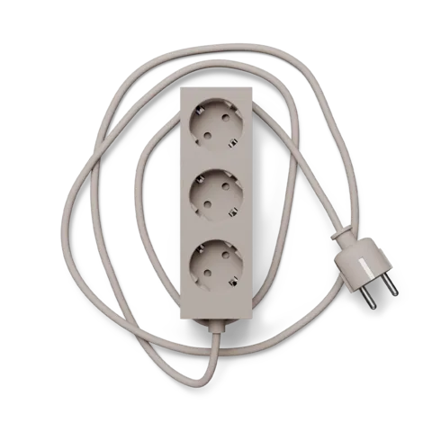 Power Bar 2m