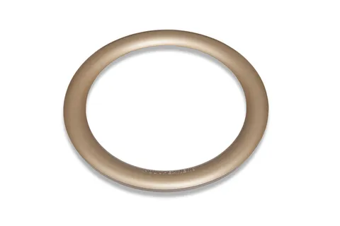 Podspeakers MiniPod Hoops