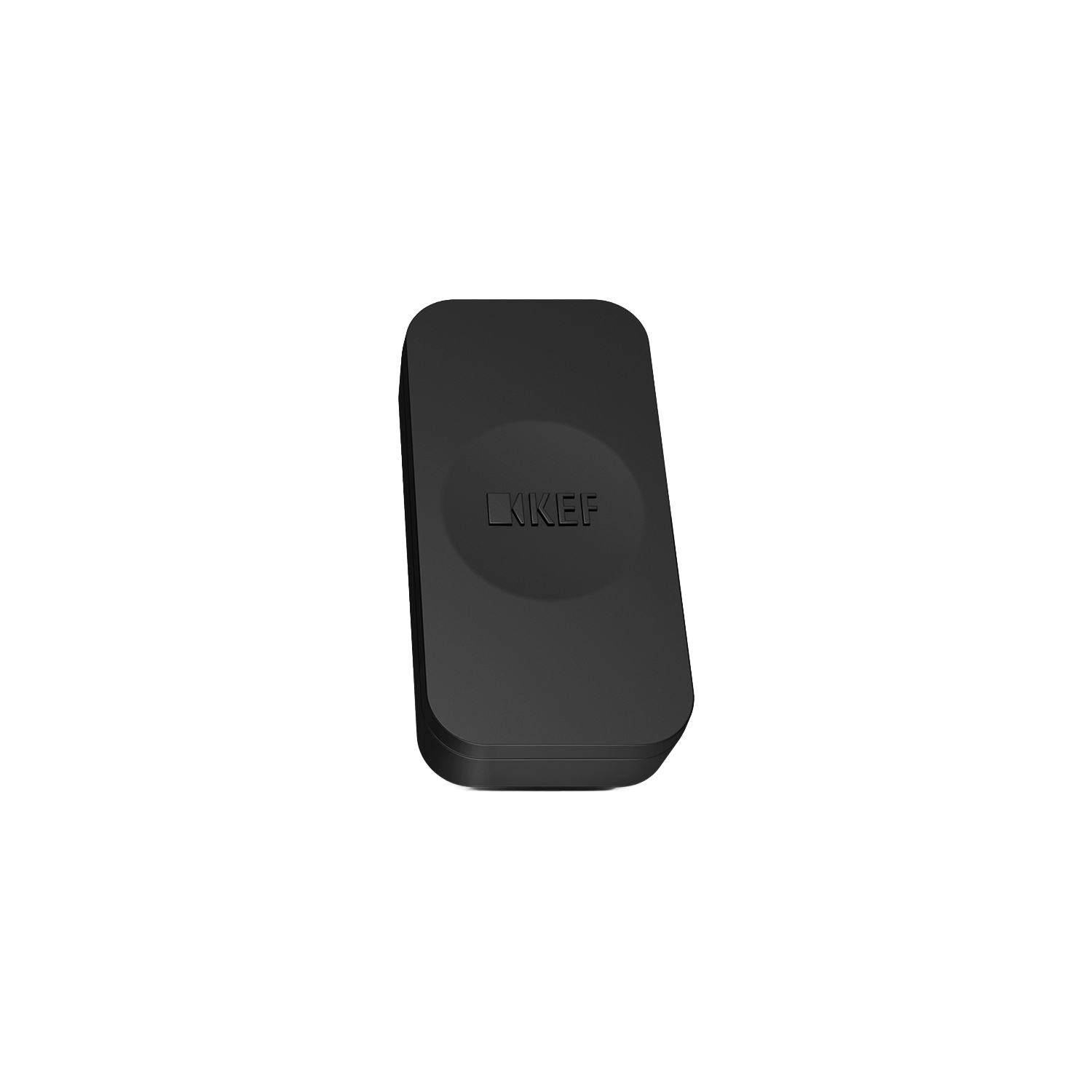 KW1 RX Receiver Only