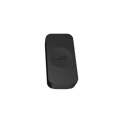 KW1 RX Receiver Only