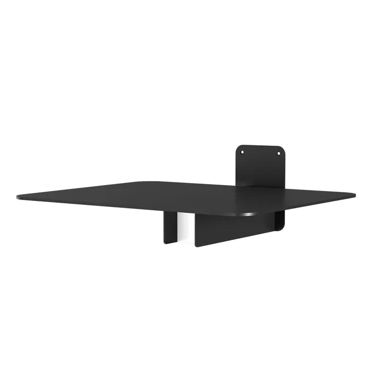 Essentials STATIV Shelf Large