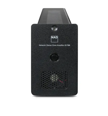 CI720 v2