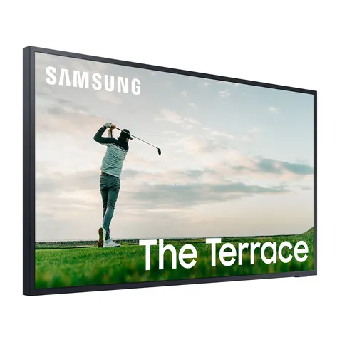 The Terrace 55" LST7T