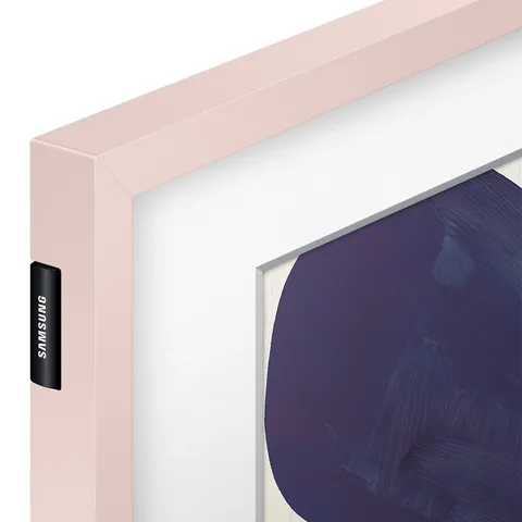 The Frame - Frame 32"