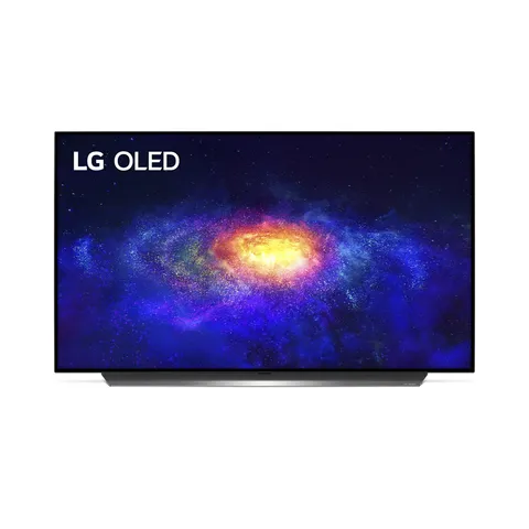 OLED48CX6LB