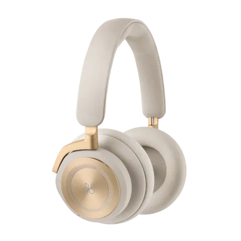 Beoplay HX
