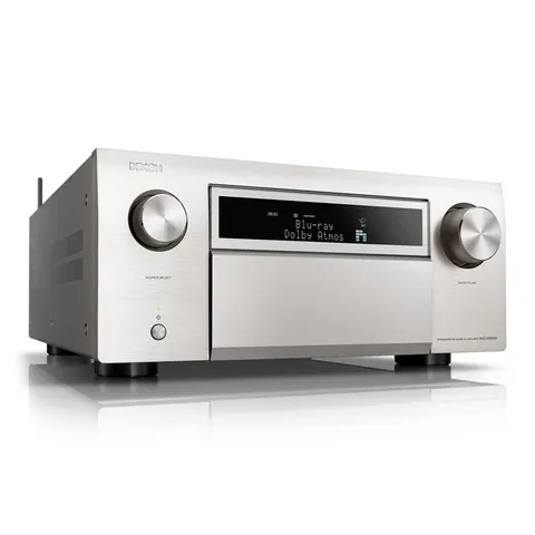 AVC-X8500HA