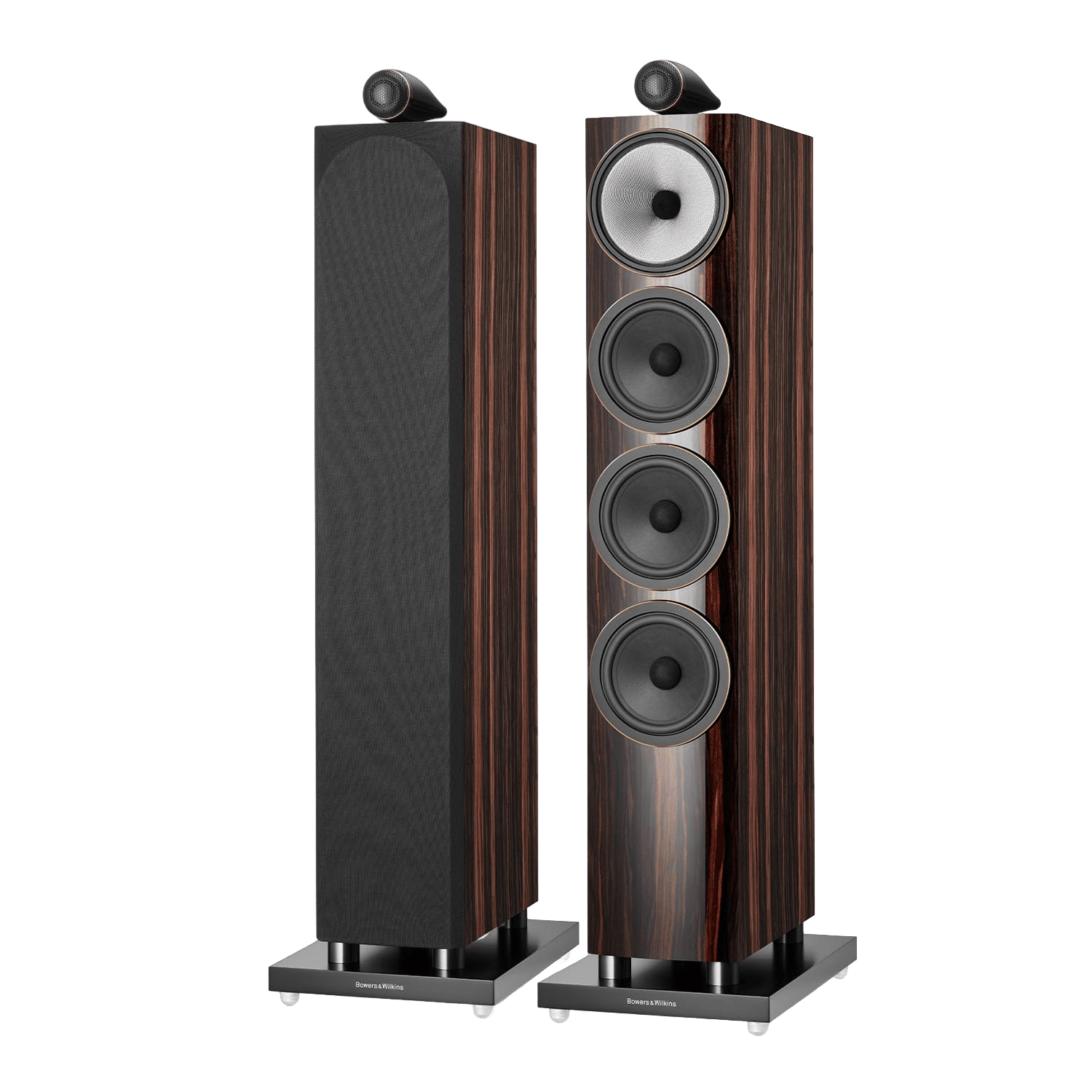 702 S3 Signature