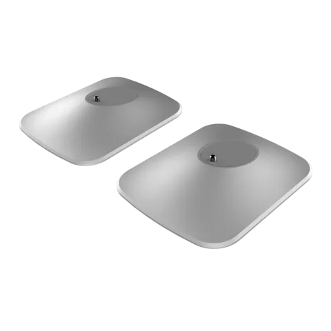 P1 Desk Pad
