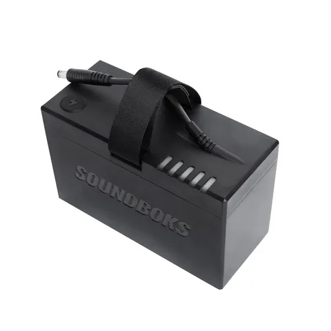 BATTERYBOKS3