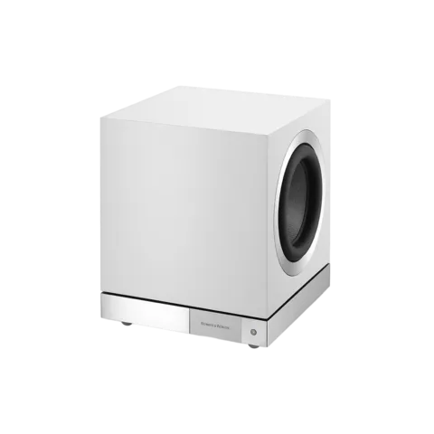 DB3D