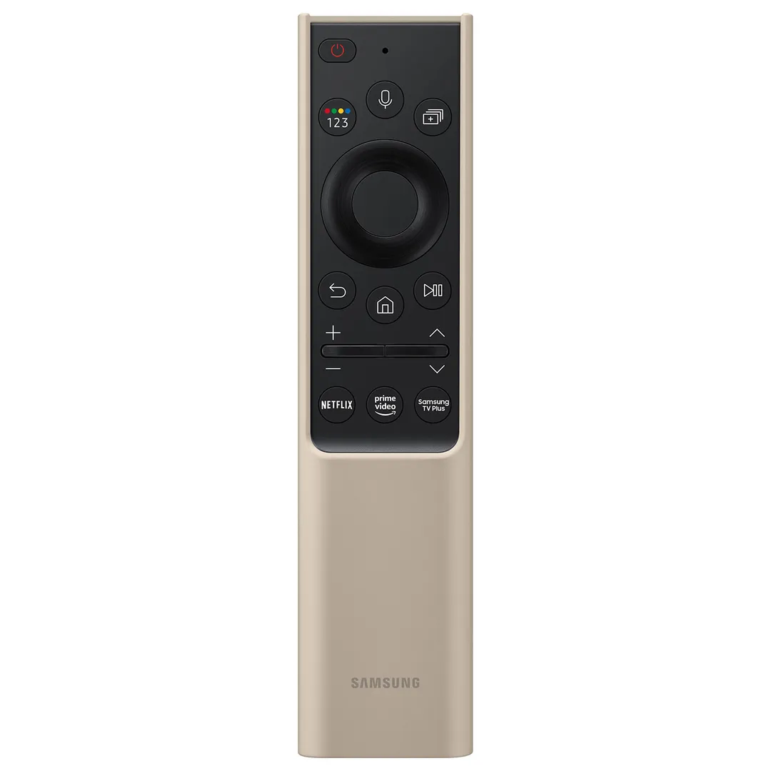 VG-TM2180ES Solar Remote