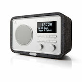 Audio RADIO2 Limited Edition 18