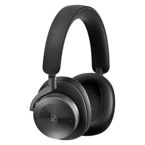 Beoplay H95
