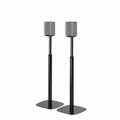 Adjustable Floor Stand for Sonos One
