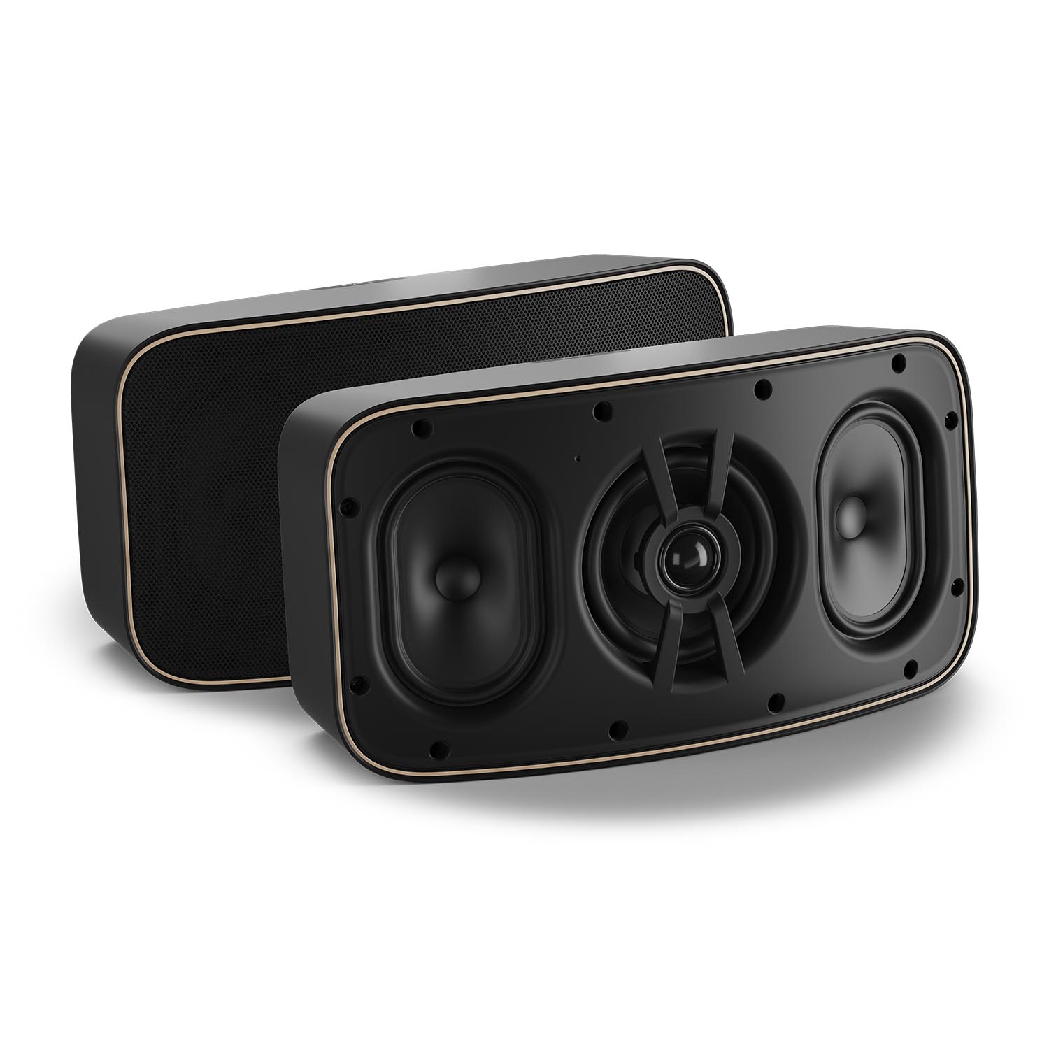 DALI GARDIAN OW 6 Utomhushögtalare