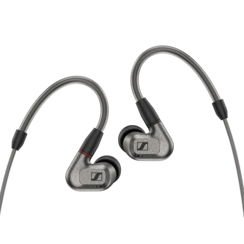 IE 600